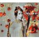 Dierdre - One (CD)