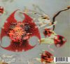 Dierdre - One (CD)