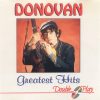 Donovan - Greatest Hits (CD)