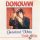 Donovan - Greatest Hits (CD)