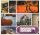 Remington Super 60 - All The Songs From Pling 2001 (CD)