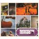 Remington Super 60 - All The Songs From Pling 2001 (CD)