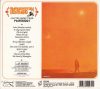 Remington Super 60 - All The Songs From Pling 2001 (CD)