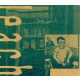 Tom Leach - Tom Leach (CD)