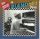 Various - 15 Piano Blues & Boogie Classics (CD)