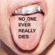 N*E*R*D - No_One Ever Really Dies (CD)