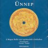 Various - Ünnep (CD, promo)
