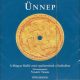 Various - Ünnep (CD, promo)