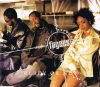 Fugees (Refugee Camp) - Ready Or Not (CDs)