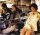 Fugees (Refugee Camp) - Ready Or Not (CDs)