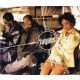 Fugees (Refugee Camp) - Ready Or Not (CDs)
