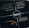 Fugees (Refugee Camp) - Ready Or Not (CDs)
