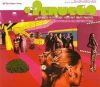Valvola & DJ Spectra - All The Colours From Venus 69 (CD)
