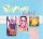 Various - Moving House (CD)
