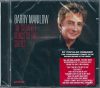 Barry Manilow - The Greatest Songs Of The Sixties (CD)