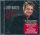 Barry Manilow - The Greatest Songs Of The Sixties (CD)