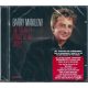 Barry Manilow - The Greatest Songs Of The Sixties (CD)