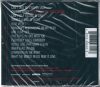 Barry Manilow - The Greatest Songs Of The Sixties (CD)