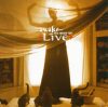 Live - Awake - The Best Of (CD)