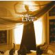 Live - Awake - The Best Of (CD)