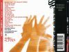 Live - Awake - The Best Of (CD)