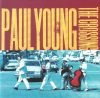 Paul Young - The Crossing (CD)
