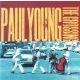 Paul Young - The Crossing (CD)