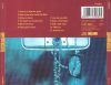 Paul Young - The Crossing (CD)