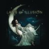 Sarah McLachlan - Laws Of Illusion (CD)