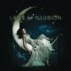 Sarah McLachlan - Laws Of Illusion (CD)