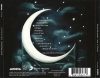 Sarah McLachlan - Laws Of Illusion (CD)
