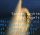 Sussan Deyhim – Shy Angels (Reconstruction And Mix Of "Madman Of God" By Bill Laswell) (CD)