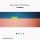 James Vincent McMorrow - We Move (CD)