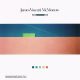 James Vincent McMorrow - We Move (CD)