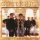 Gipsy Kings - Estrellas (CD)