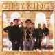 Gipsy Kings - Estrellas (CD)