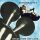 Zero Gravity - Space Does Not Care (CD)