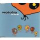 Moloko - Fun For Me (CDs)