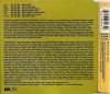 Moloko - Fun For Me (CDs)