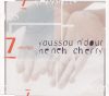 Youssou N'Dour & Neneh Cherry - 7 Seconds (CDs)