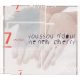 Youssou N'Dour & Neneh Cherry - 7 Seconds (CDs)