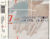 Youssou N'Dour & Neneh Cherry - 7 Seconds (CDs)