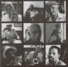 Afro-Cuban All Stars - A Toda Cuba Le Gusta (CD)
