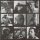 Afro-Cuban All Stars - A Toda Cuba Le Gusta (CD)