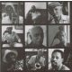 Afro-Cuban All Stars - A Toda Cuba Le Gusta (CD)