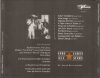 Afro-Cuban All Stars - A Toda Cuba Le Gusta (CD)