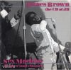 James Brown - The (CD)