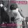 James Brown - The (CD)