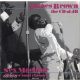 James Brown - The (CD)