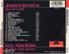 James Brown - The (CD)